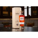 Bushmills Irish Single Malt 25 Year Whiskey - Image 3