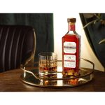 Bushmills Irish Single Malt Irish Whiskey 30 Year - Image 2