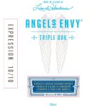 Angel’s Envy Triple Oak Finish Kentucky Straight Bourbon Whiskey - Image 3
