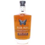 Blue Run Trifecta Blend Kentucky Straight Bourbon