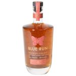 Blue Run ‘Eighth Night’ Single Barrel Bourbon 2023