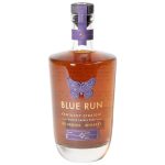 Blue Run ‘Midnight Massive’ Single Barrel Bourbon Whiskey 2023