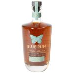 Blue Run ‘Rockin' Around’ Single Barrel Bourbon  Whiskey 2023