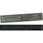 Bulleit American Single Malt Whiskey - Image 2