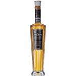 Cierto Tequila Private Collection Extra Anejo