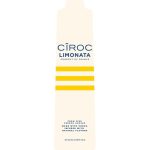 Ciroc Limonata Vodka - Image 3