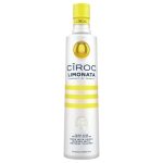 Ciroc Limonata Vodka