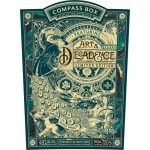 Compass Box Art & Decadence Limited Edition Blended Scotch Whiskey - Image 2