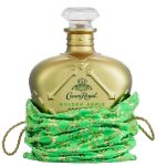 Crown Royal 23 Year Old Golden Apple Canadian Whisky
