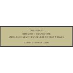 Frank August Bourbon Case Study: 01 Whiskey - Image 2