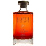 Gentleman’s Cut Player Exclusive 15 Year Old Bourbon By Steph Curry