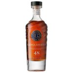 Glenglassaugh Serpentine Coastal Cask Collection 48 Year Old Whiskey - Image 3