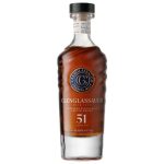 Glenglassaugh Serpentine Coastal Cask Collection 51 Year Old Whiskey - Image 3