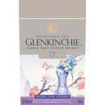 Glenkinchie Scotch Whisky Special Release 2023 - Image 2