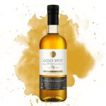 Gold Spot 9 Year Old 135th Anniversary Edition 700ML