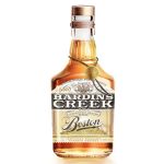 Hardin’s Creek Kentucky Series Boston Bourbon Whiskey