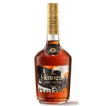 Hennessy VS Hip Hop 50th Anniversary Edition by Nas Cognac