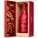 Hennessy V.S.O.P. Chinese New Year 2024 Limited Edition by Yang Yongliang - Image 2