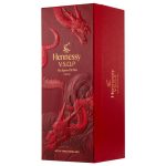 Hennessy V.S.O.P. Chinese New Year 2024 Limited Edition by Yang Yongliang - Image 3