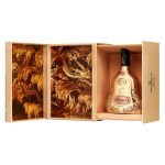 Hennessy XO Chinese New Year 2024 Limited Edition Cognac - Image 2