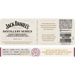 Jack Daniel's Distillery Series No. 12 Whiskey - Image 2