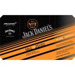 Jack Daniel’s X McLaren 2024 Edition Tennessee Whiskey - Image 2