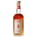 James B. Beam Clermont Steep American Single Malt Whiskey