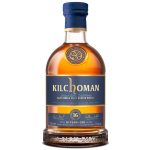 Kilchoman 16 Year Old Limited Edition