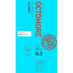 Octomore 14.3 Limited Edition 2023 Whiskey - Image 2