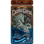 Orphan Barrel Castle’s Curse 14 Year Old Single Malt Scotch - Image 2