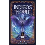 Orphan Barrel Indigo’s Hour 18 Year Old Straight Bourbon Whiskey - Image 2