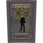 Redwood Empire Pipe Dream Cask Strength Bourbon - Image 2