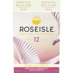 Roseisle 12 Year Old Special Release 2024 Scotch Whisky - Image 2
