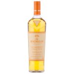 The Macallan Scotch Whisky Harmony Collection Amber Meadow