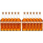 Traveller Whiskey Blend No. 40 by Chris Stapleton & Buffalo Trace