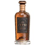 Whiskey JYPSI Batch 1 The Journey