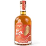Wigle St. Nick Whiskey  375ml