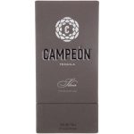 Campeon Tequila Silver 80 - Image 2
