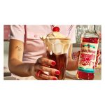 Captain Morgan Cherry Vanilla Rum - Image 3