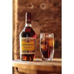 Cardenal Mendoza Brandy de Jerez Solera Gran Reserva 80 - Image 2