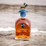 Caribou Crossing Canadian Whiskey - Image 2