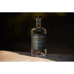 Castle & Key Autumn Gin - Image 3