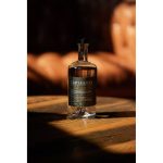 Castle & Key Autumn Gin - Image 2