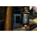 Castle & Key Small Batch Bourbon Whiskey Batch 1 - Image 2