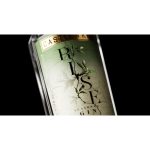 Castle & Key Rise Seasonal Gin - Image 3