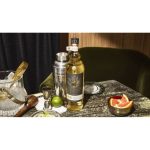 Cazadores 100 Year Anniversary Estate Release Reposado Tequila - Image 2