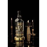 Cazadores Tequila Anejo Cristalino - Image 2