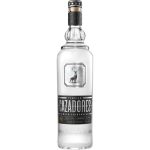 Cazadores Tequila Anejo Cristalino