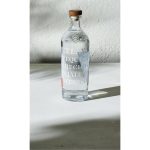 Celaya Tequila Blanco 80 - Image 2