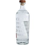 Celaya Tequila Blanco 80